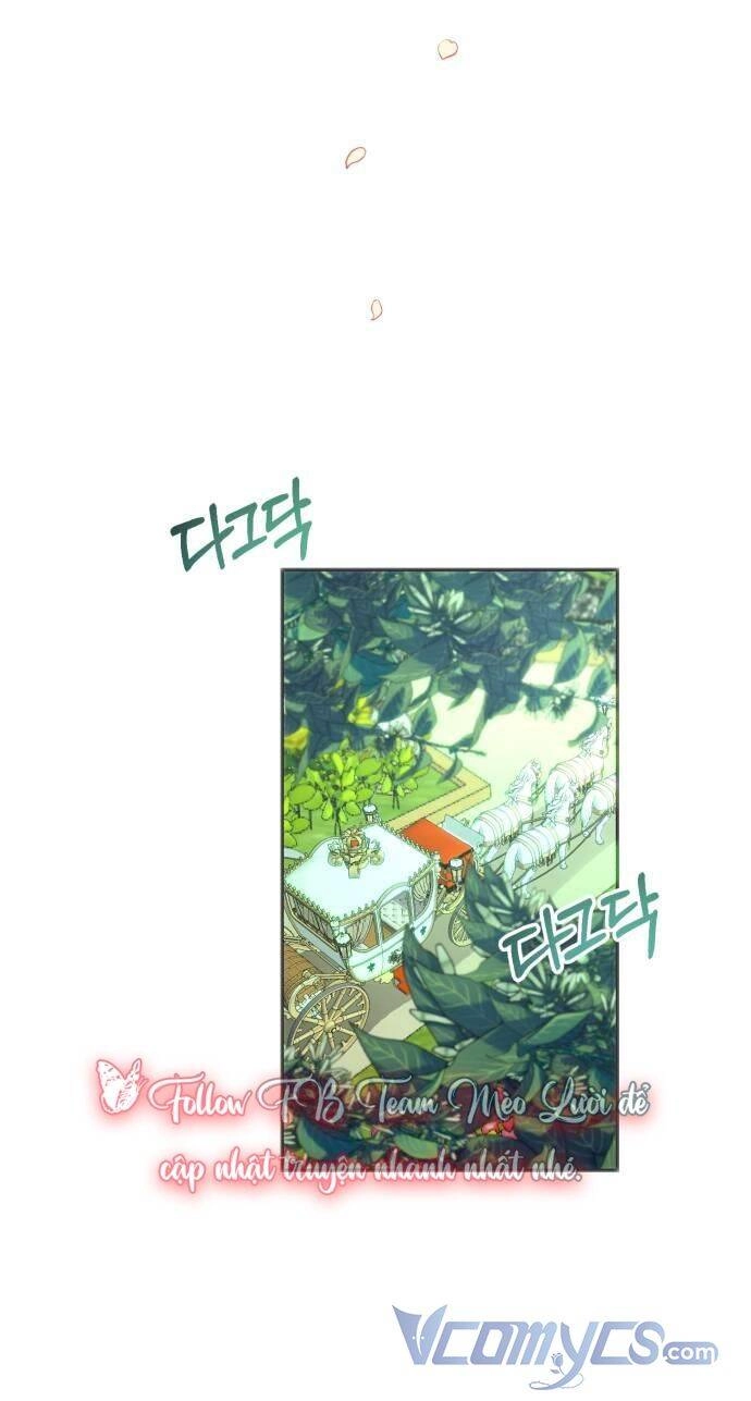 Rosalyn Bogart Chapter 5 - 18