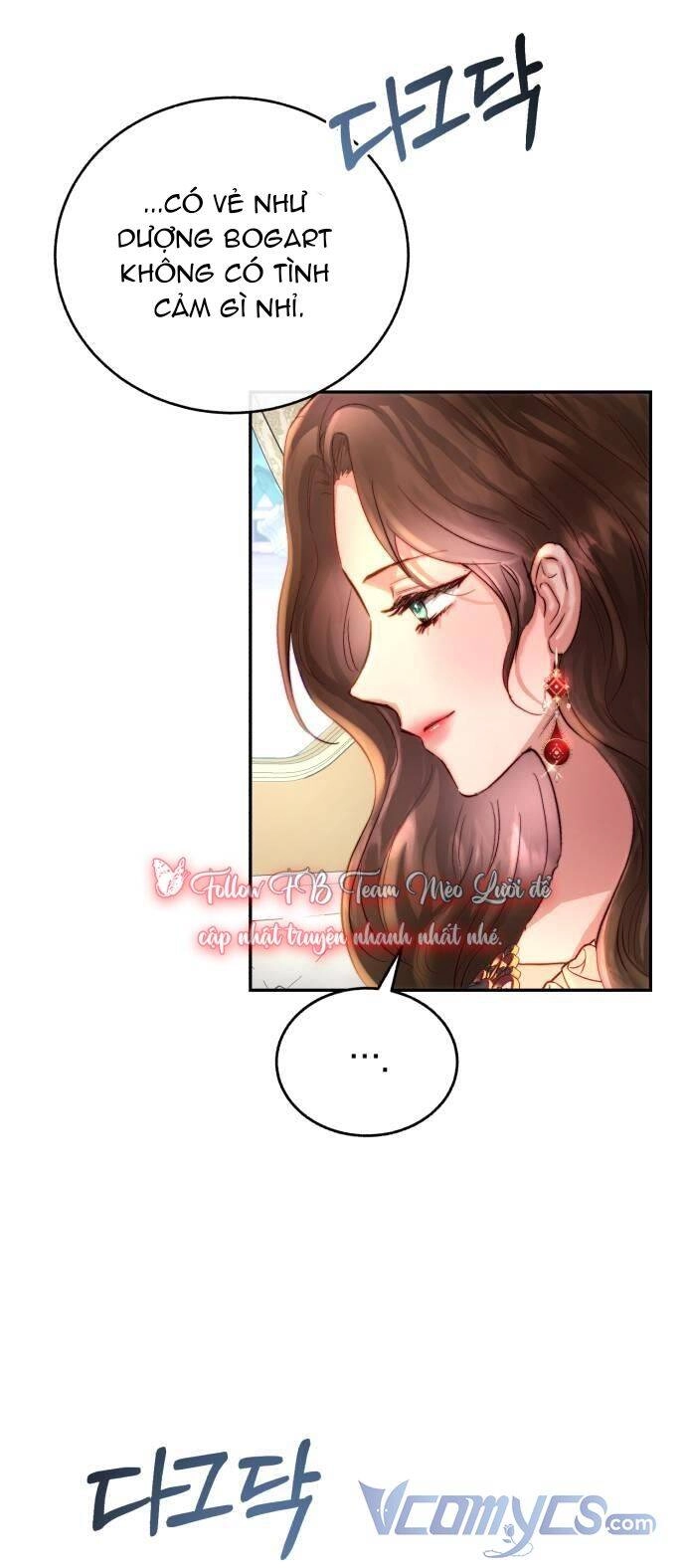 Rosalyn Bogart Chapter 5 - 20