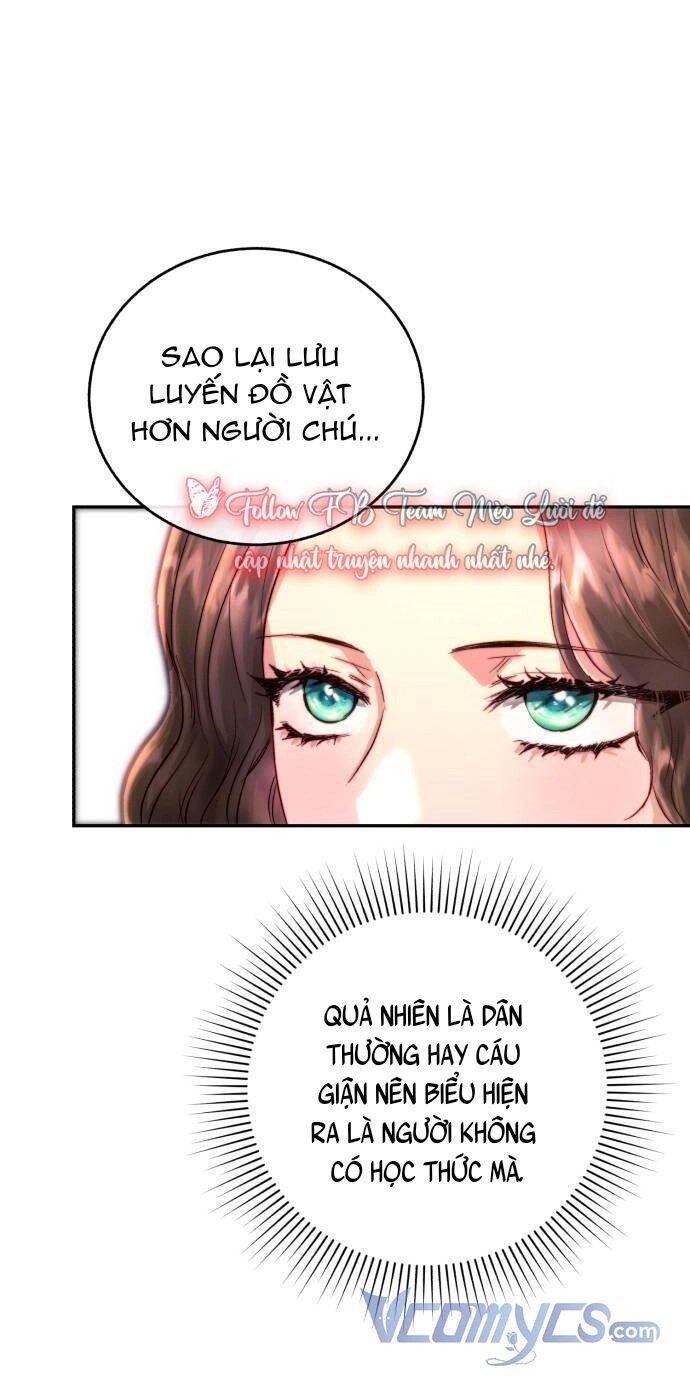 Rosalyn Bogart Chapter 5 - 22