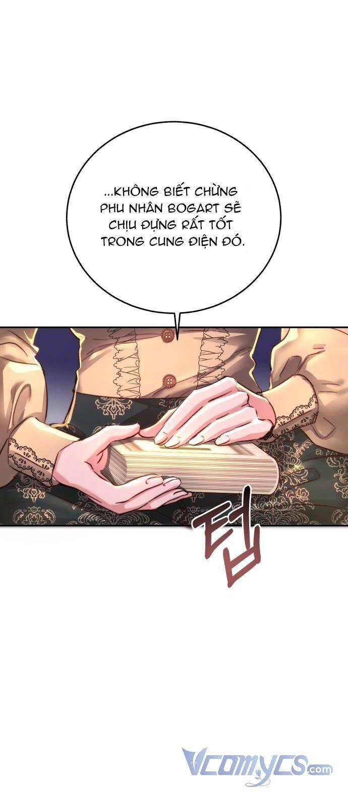 Rosalyn Bogart Chapter 5 - 23