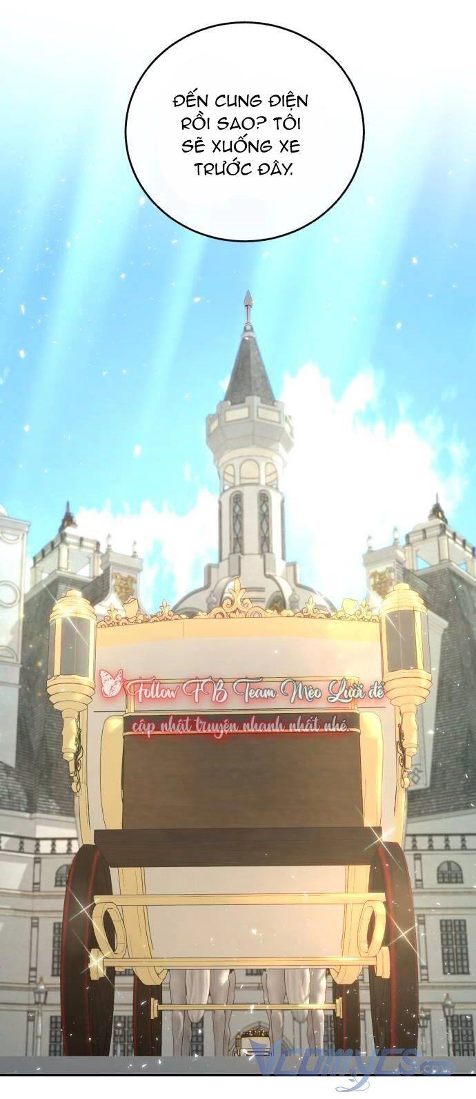 Rosalyn Bogart Chapter 5 - 24