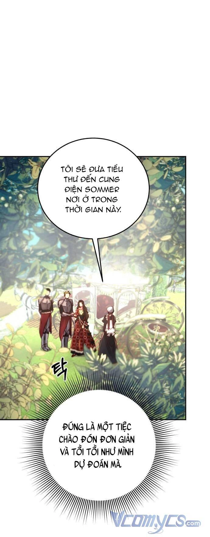 Rosalyn Bogart Chapter 5 - 25