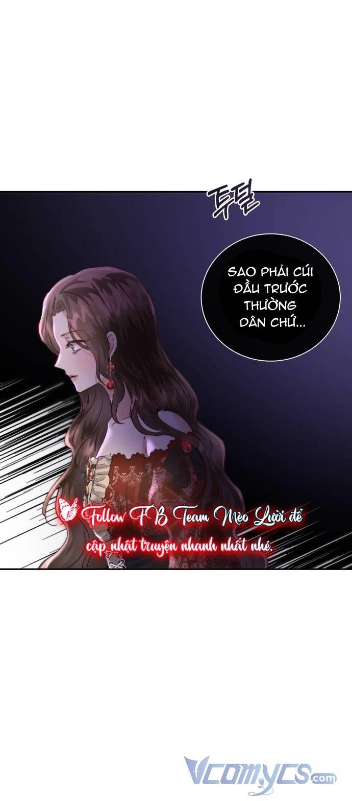 Rosalyn Bogart Chapter 5 - 26