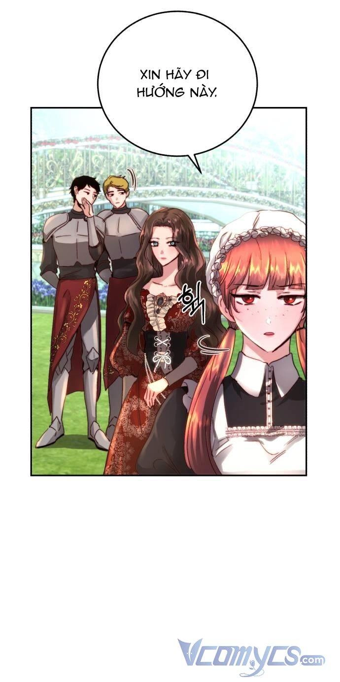 Rosalyn Bogart Chapter 5 - 27