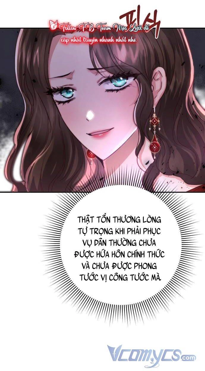 Rosalyn Bogart Chapter 5 - 28