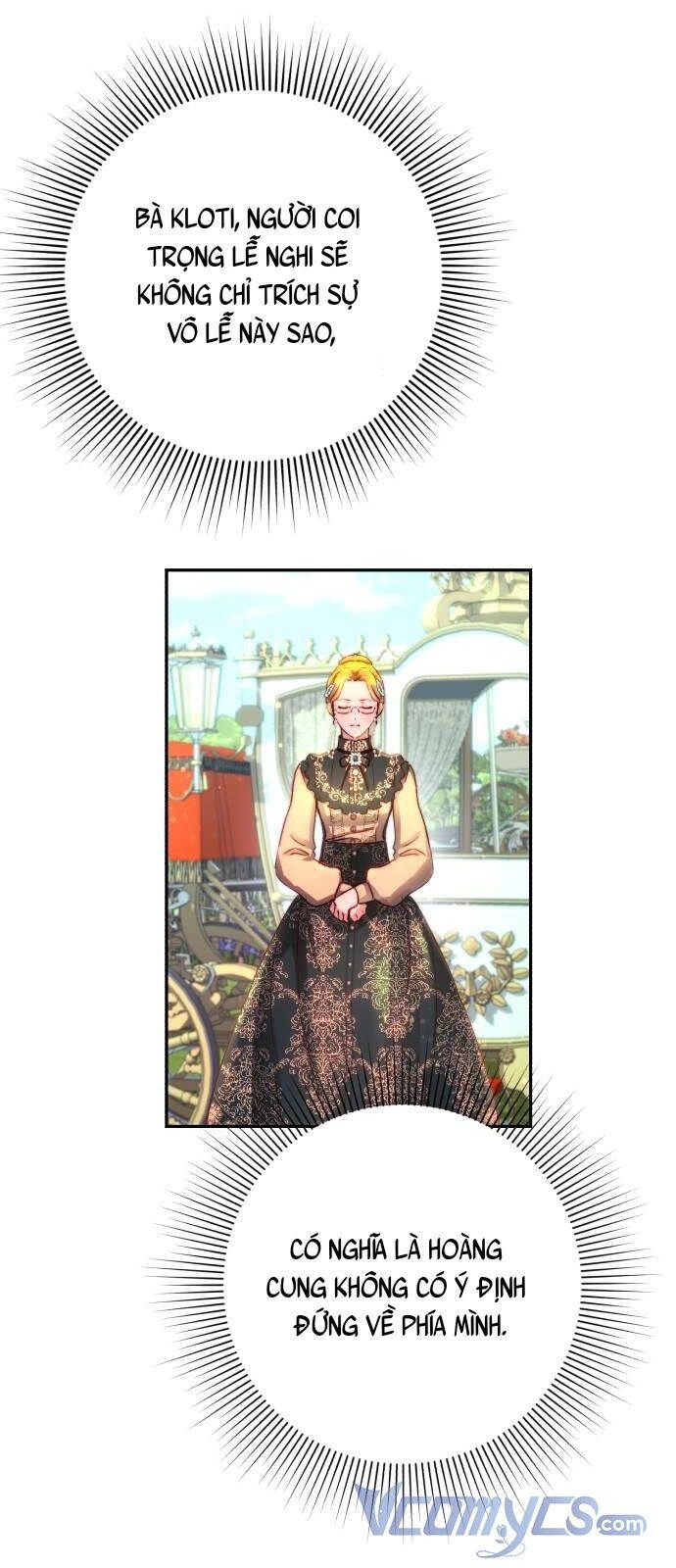 Rosalyn Bogart Chapter 5 - 29