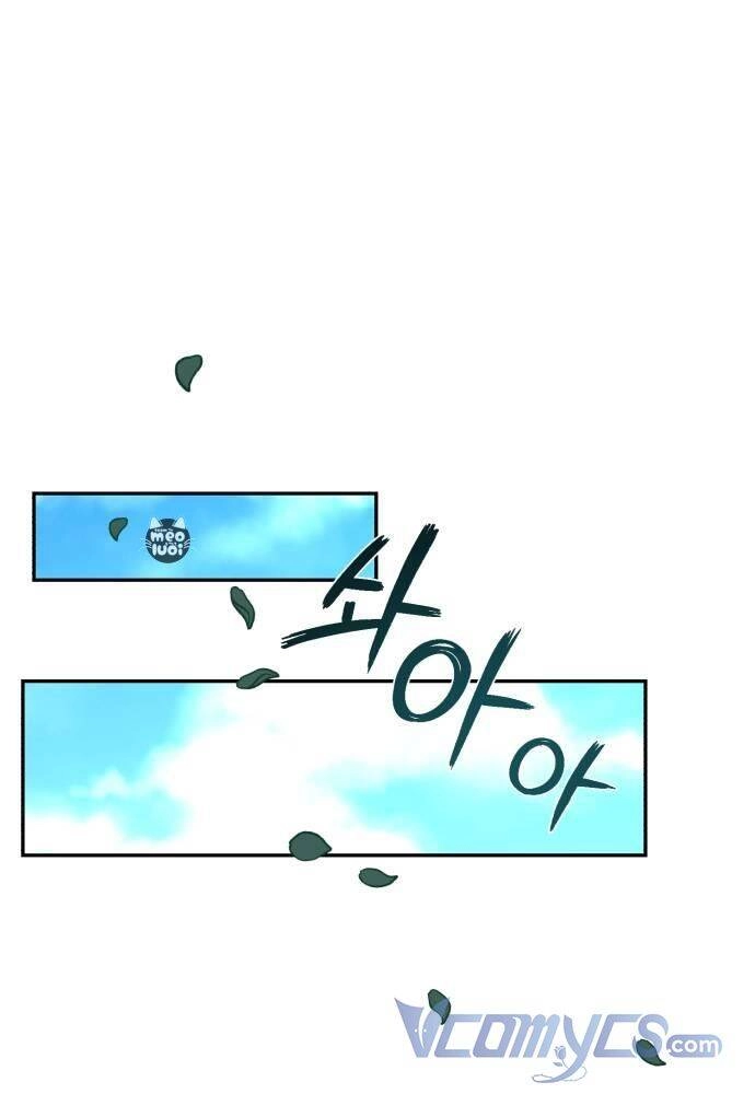 Rosalyn Bogart Chapter 5 - 31