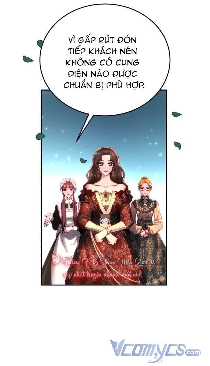 Rosalyn Bogart Chapter 5 - 32