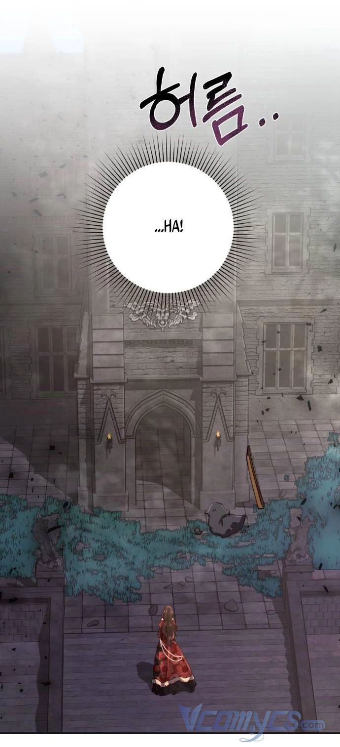 Rosalyn Bogart Chapter 5 - 33