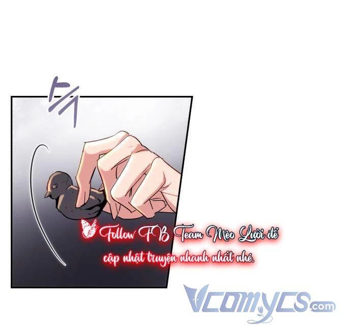 Rosalyn Bogart Chapter 5 - 34