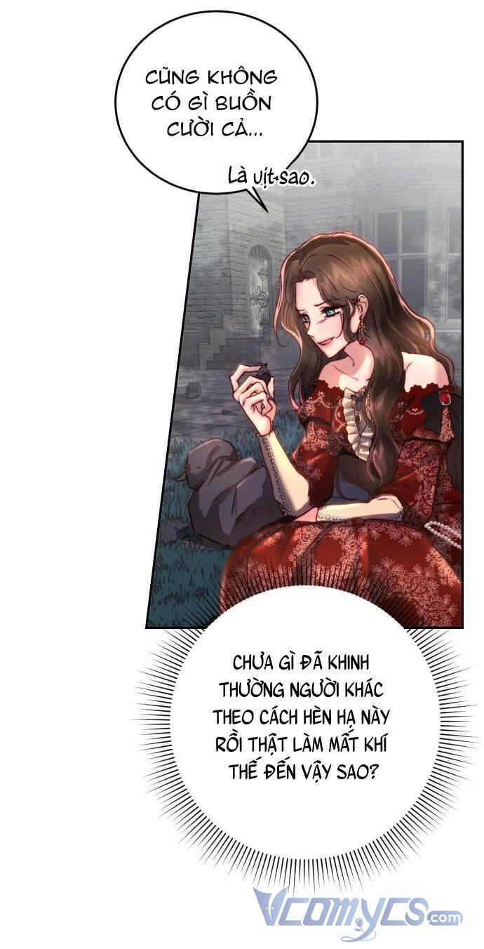 Rosalyn Bogart Chapter 5 - 35