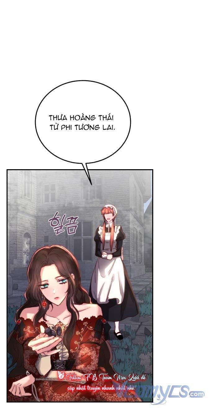 Rosalyn Bogart Chapter 5 - 36