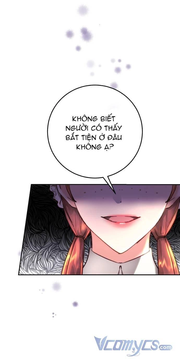 Rosalyn Bogart Chapter 5 - 37