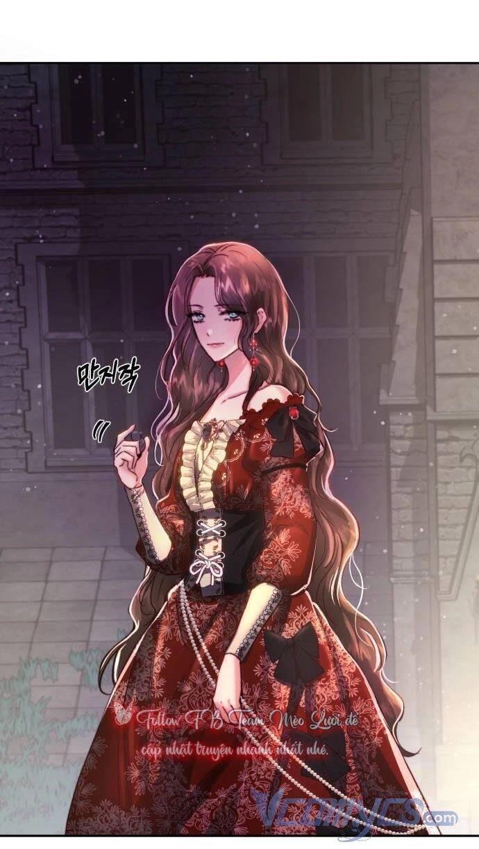 Rosalyn Bogart Chapter 5 - 38