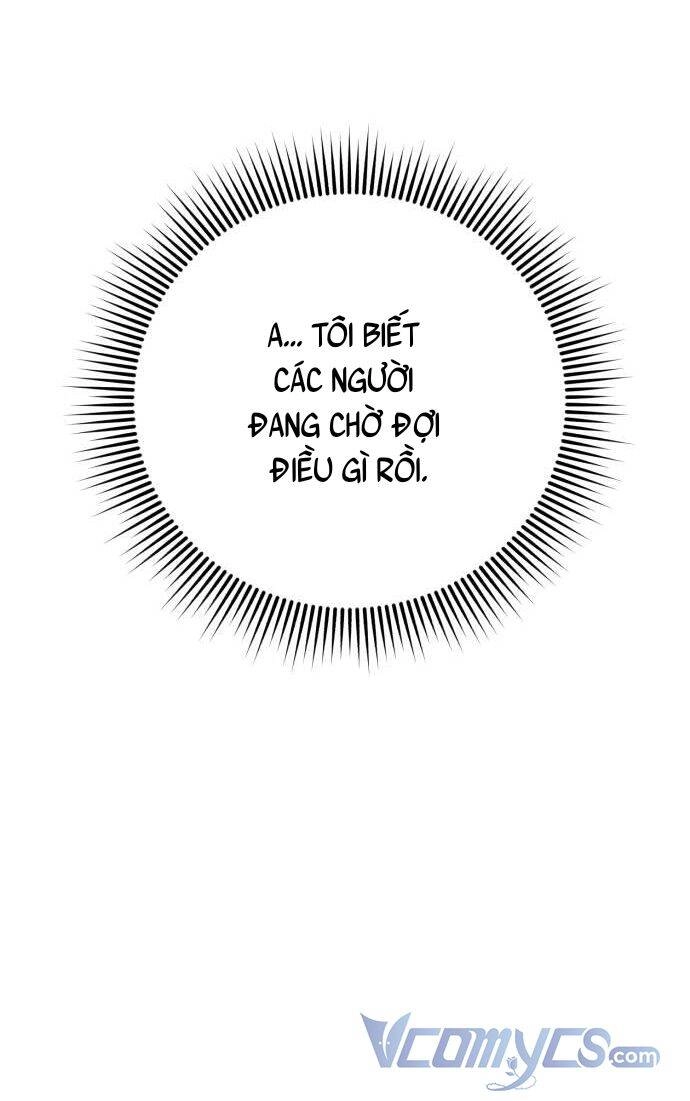 Rosalyn Bogart Chapter 5 - 39