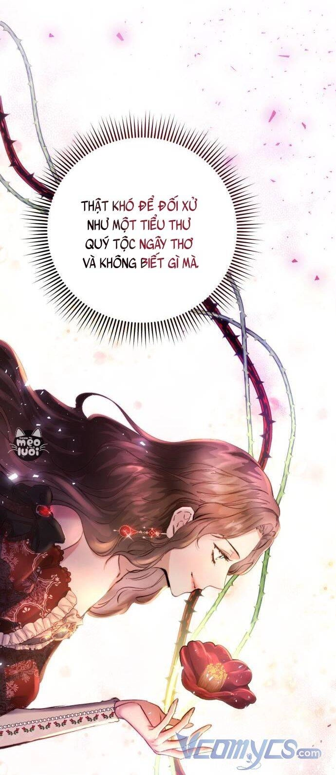 Rosalyn Bogart Chapter 5 - 41