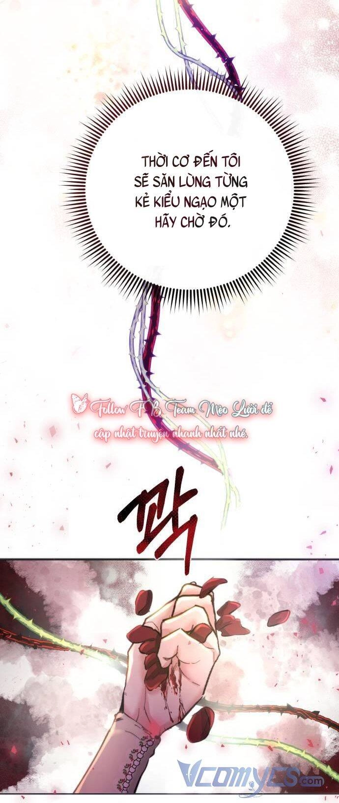 Rosalyn Bogart Chapter 5 - 42