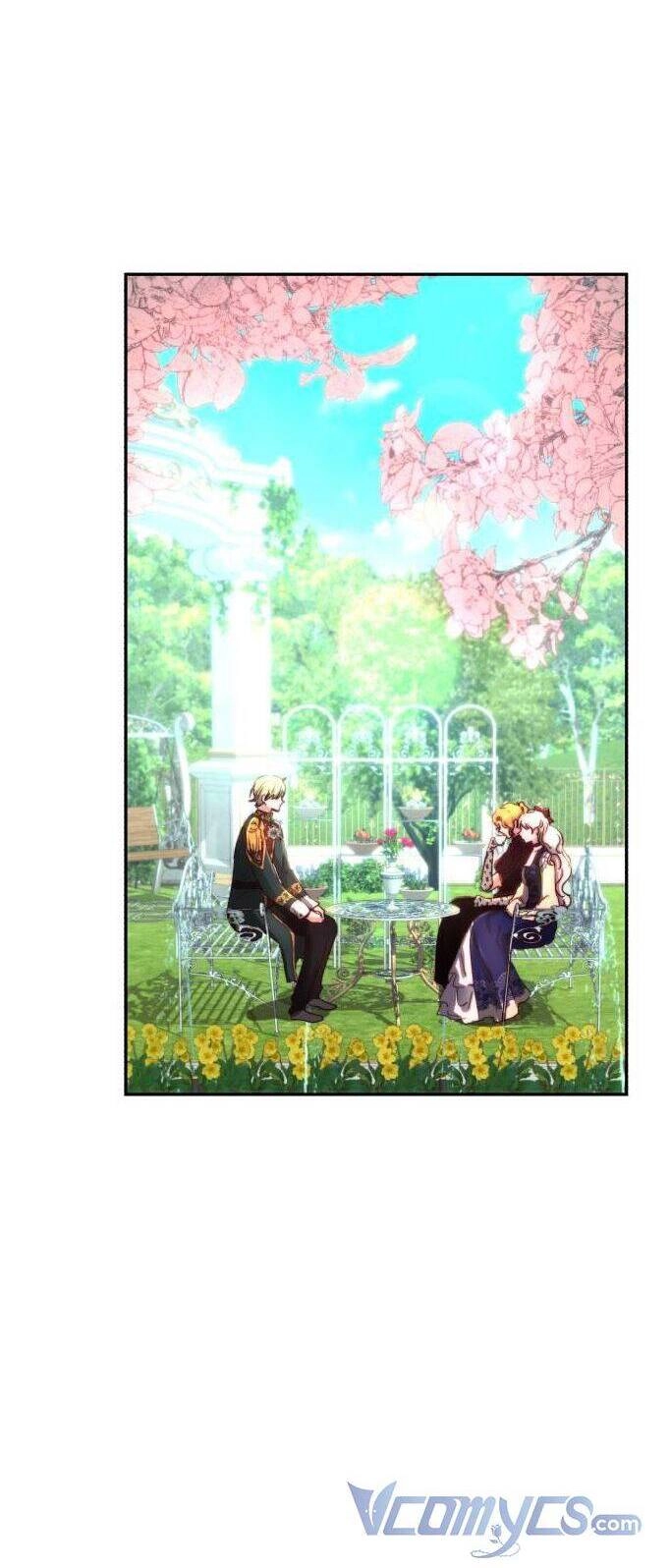 Rosalyn Bogart Chapter 5 - 44