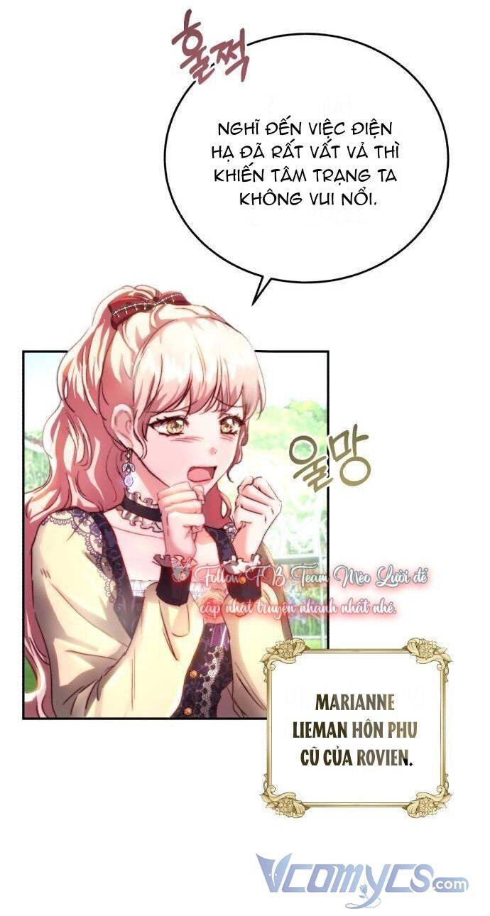 Rosalyn Bogart Chapter 5 - 45