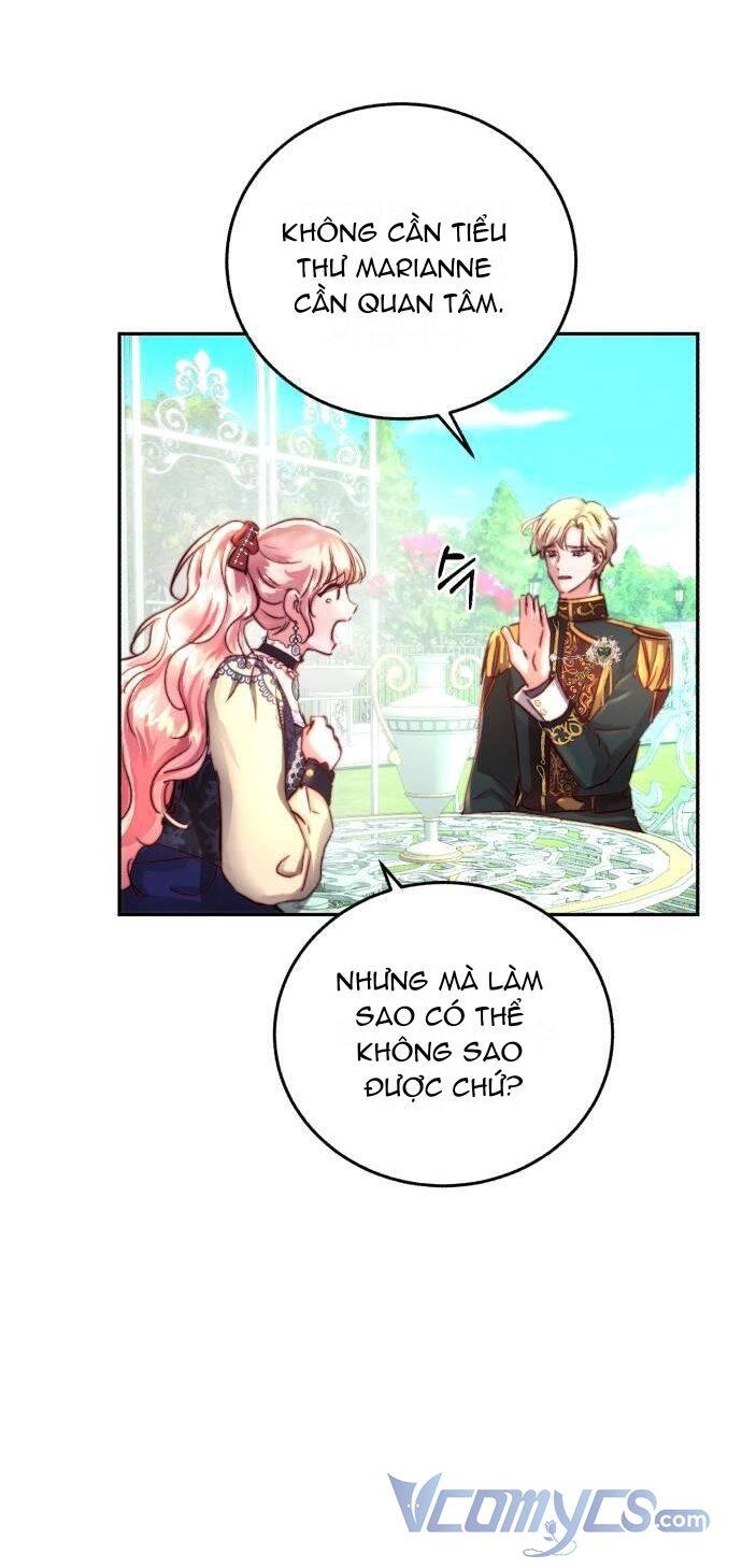 Rosalyn Bogart Chapter 5 - 46