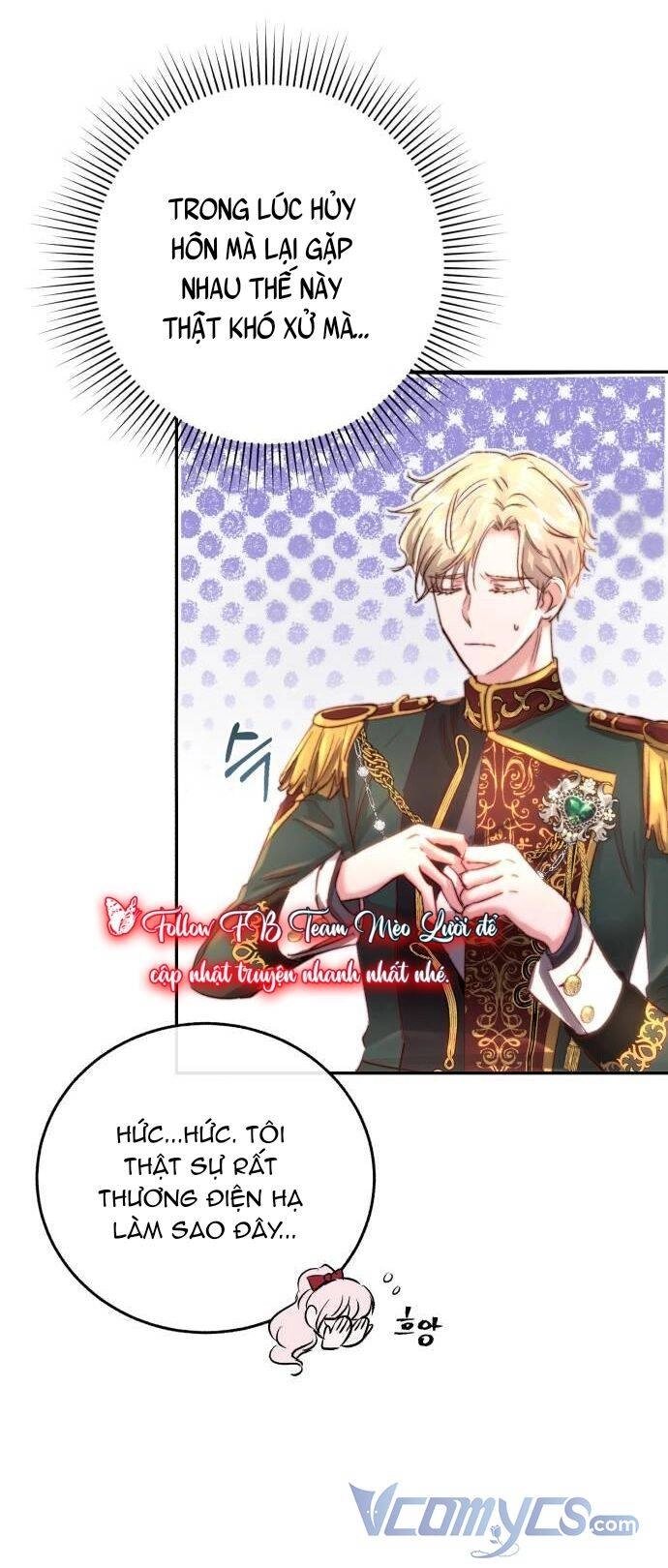 Rosalyn Bogart Chapter 5 - 47