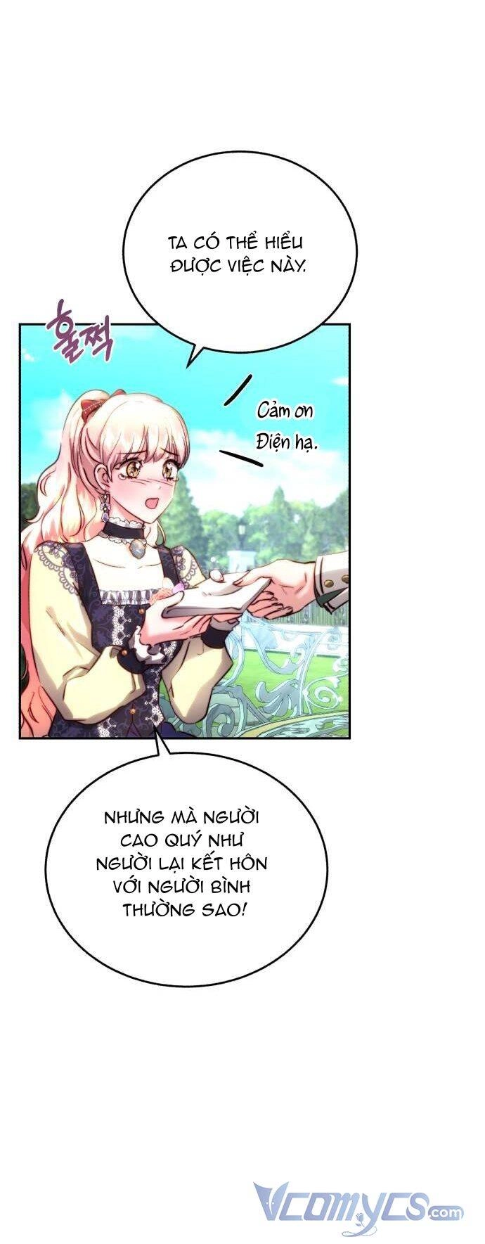 Rosalyn Bogart Chapter 5 - 48