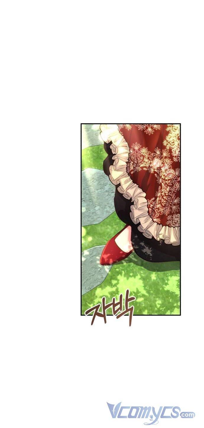 Rosalyn Bogart Chapter 5 - 50