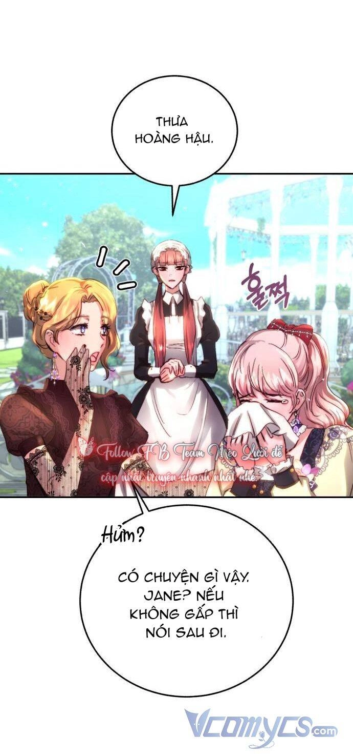 Rosalyn Bogart Chapter 5 - 51