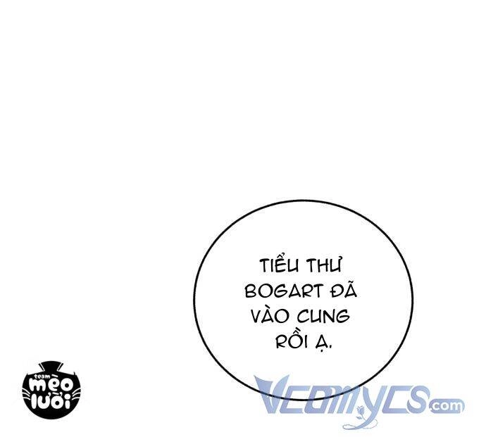 Rosalyn Bogart Chapter 5 - 52