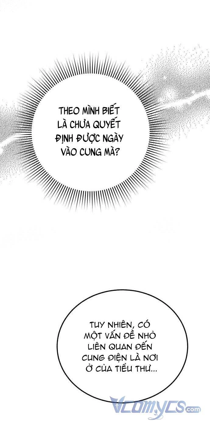 Rosalyn Bogart Chapter 5 - 54