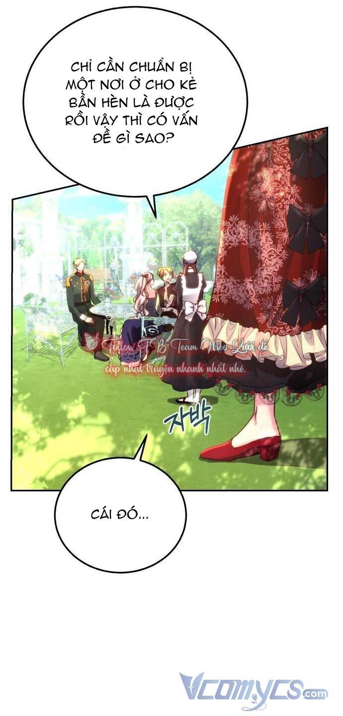 Rosalyn Bogart Chapter 5 - 55