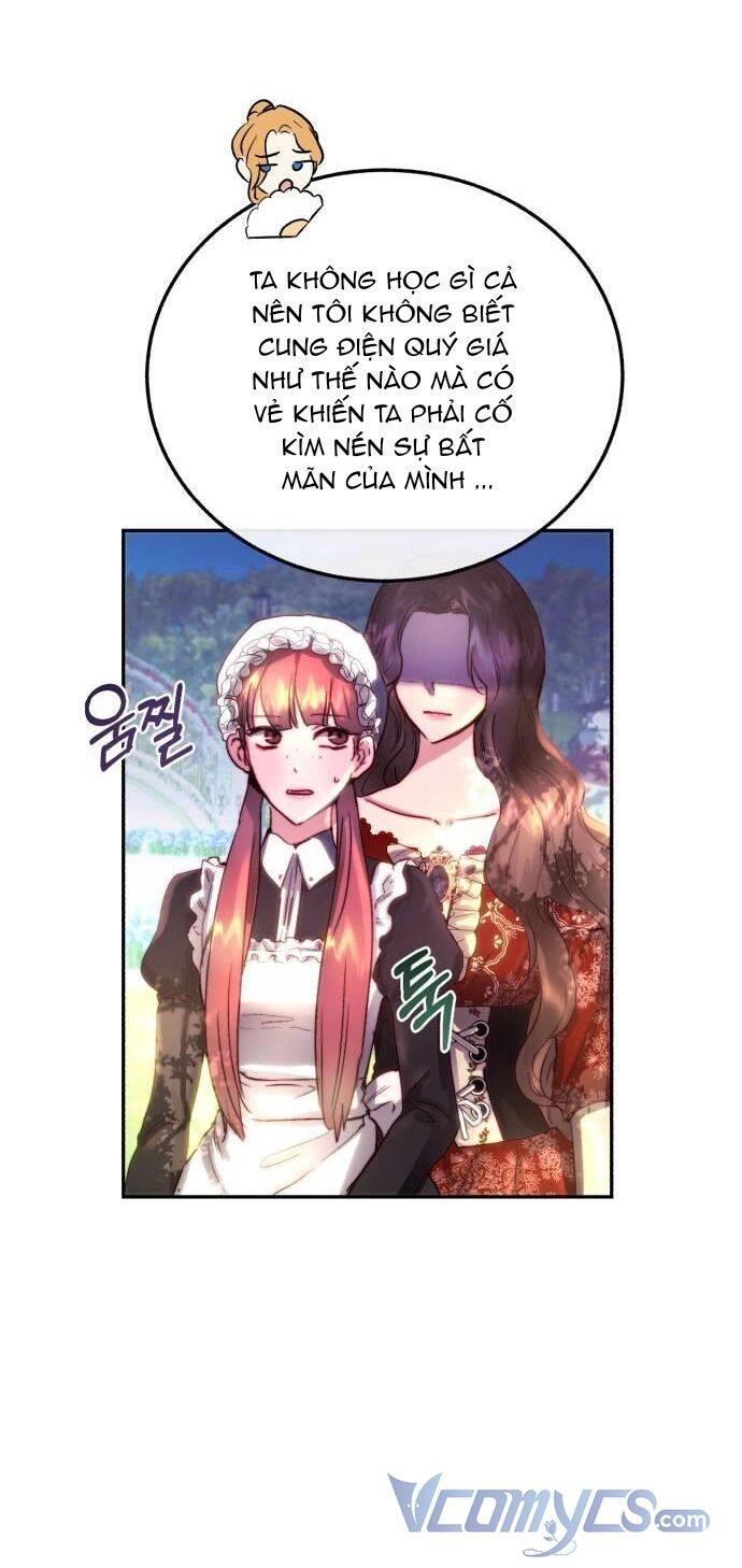 Rosalyn Bogart Chapter 5 - 56