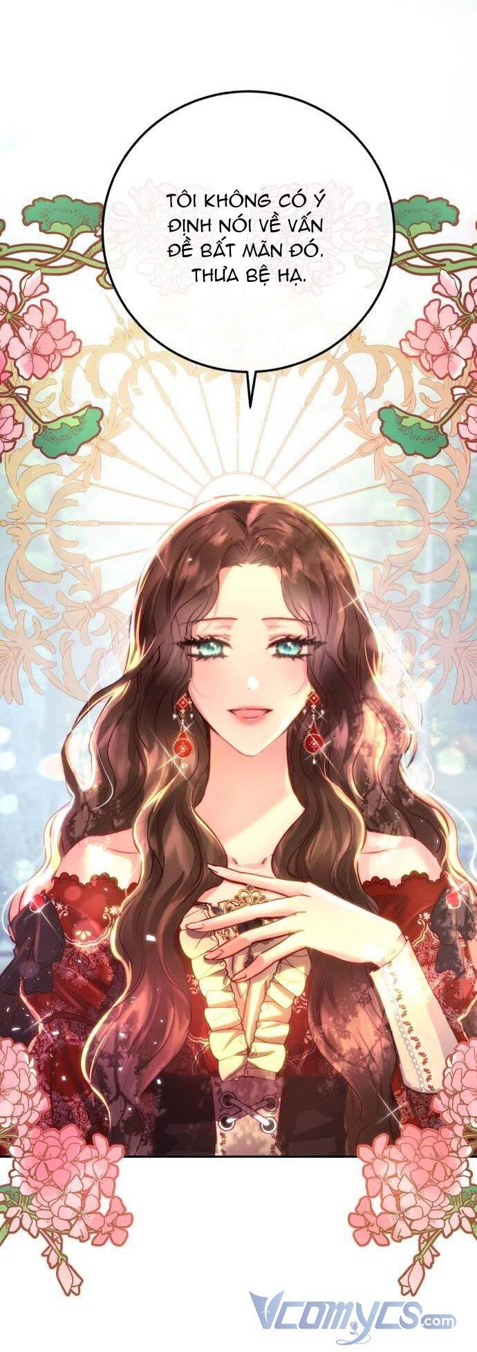 Rosalyn Bogart Chapter 5 - 58