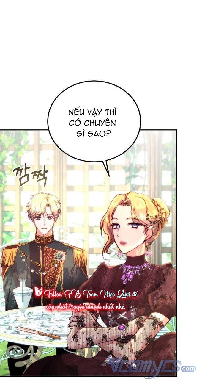 Rosalyn Bogart Chapter 5 - 59