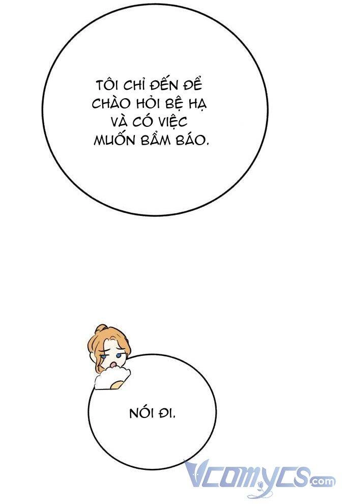 Rosalyn Bogart Chapter 5 - 60