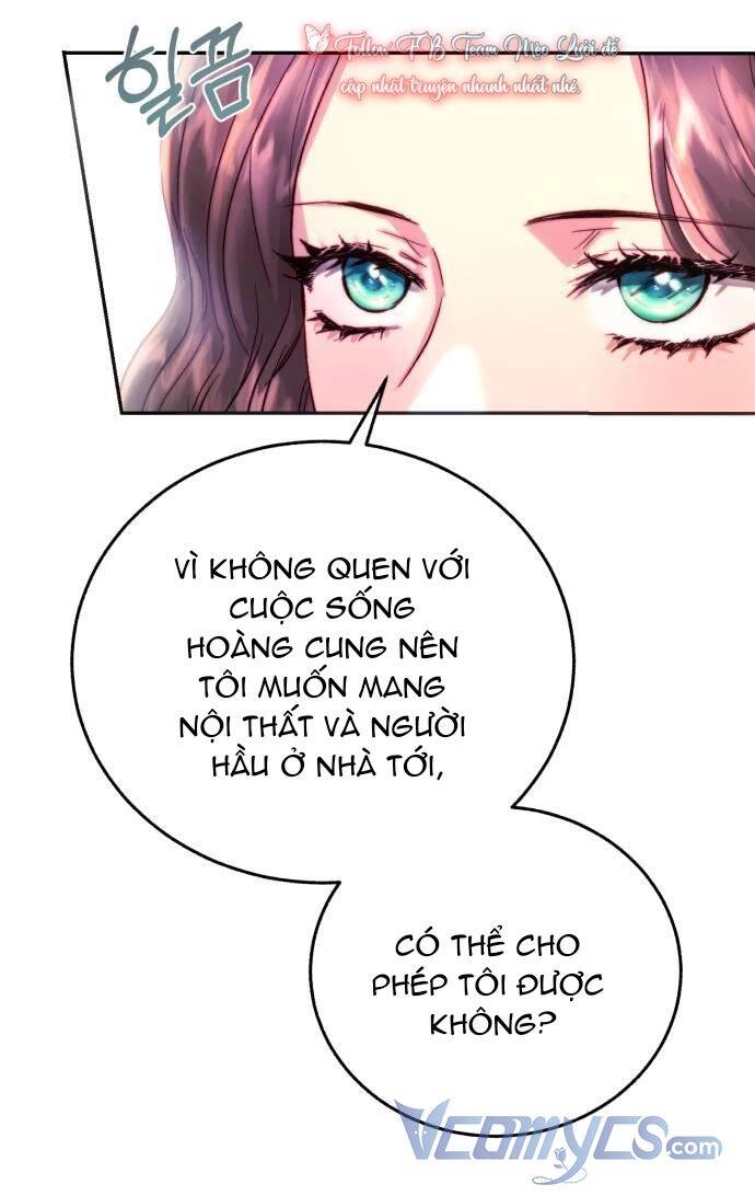 Rosalyn Bogart Chapter 5 - 61