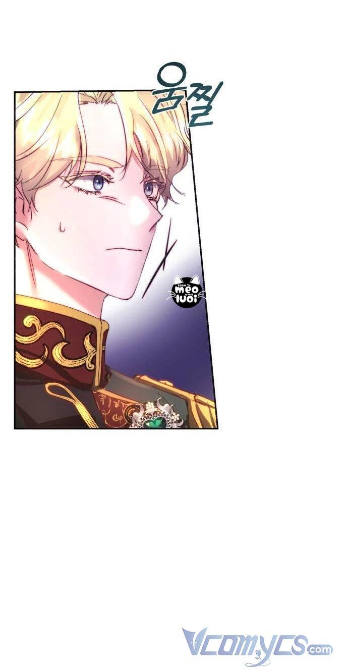 Rosalyn Bogart Chapter 5 - 62