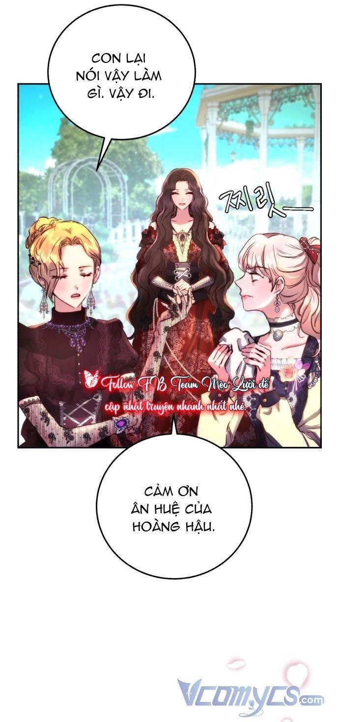 Rosalyn Bogart Chapter 5 - 63