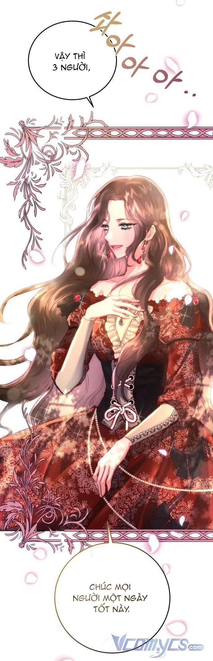 Rosalyn Bogart Chapter 5 - 64