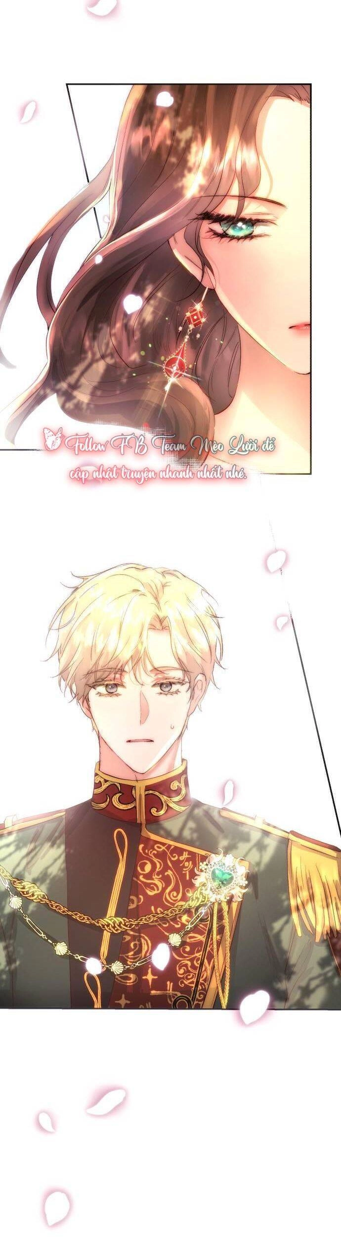 Rosalyn Bogart Chapter 5 - 65