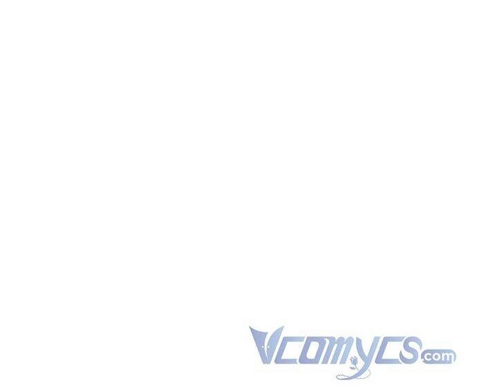 Rosalyn Bogart Chapter 5 - 66