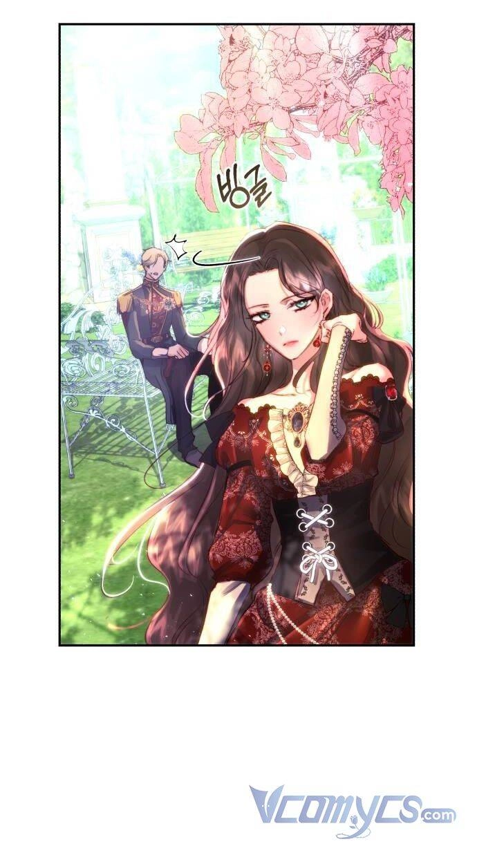 Rosalyn Bogart Chapter 5 - 67