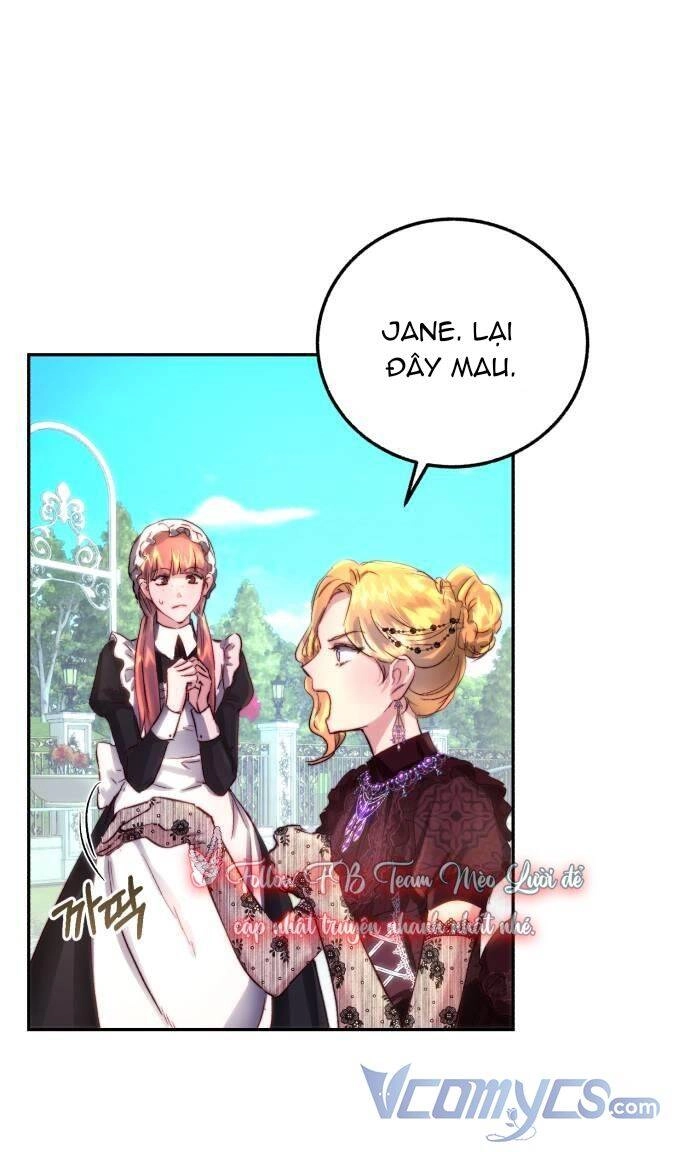 Rosalyn Bogart Chapter 5 - 68