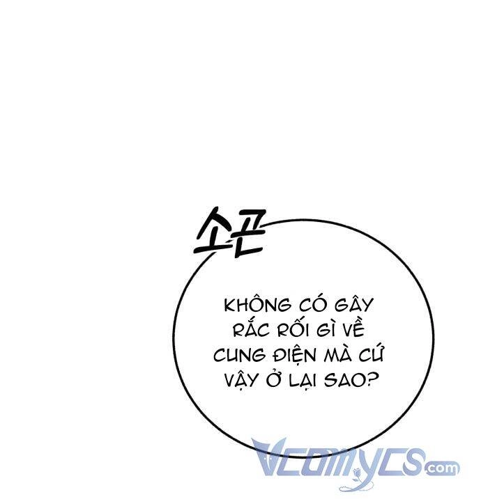 Rosalyn Bogart Chapter 5 - 69