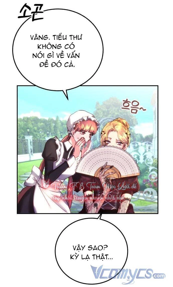 Rosalyn Bogart Chapter 5 - 70