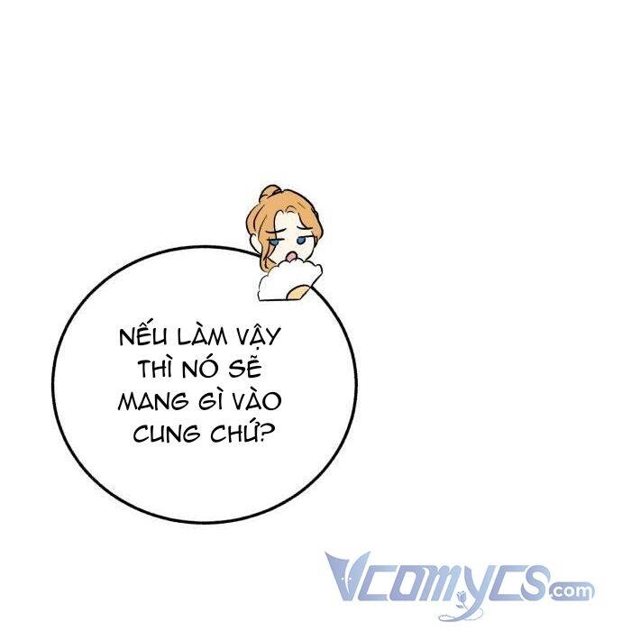 Rosalyn Bogart Chapter 5 - 71