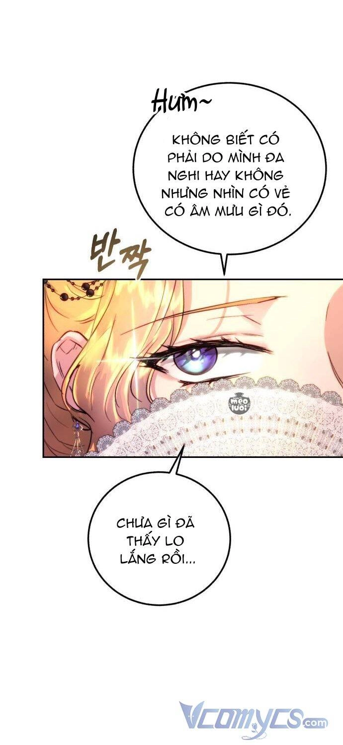 Rosalyn Bogart Chapter 5 - 73