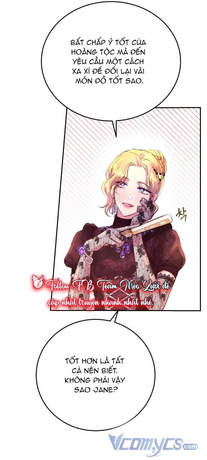 Rosalyn Bogart Chapter 5 - 74