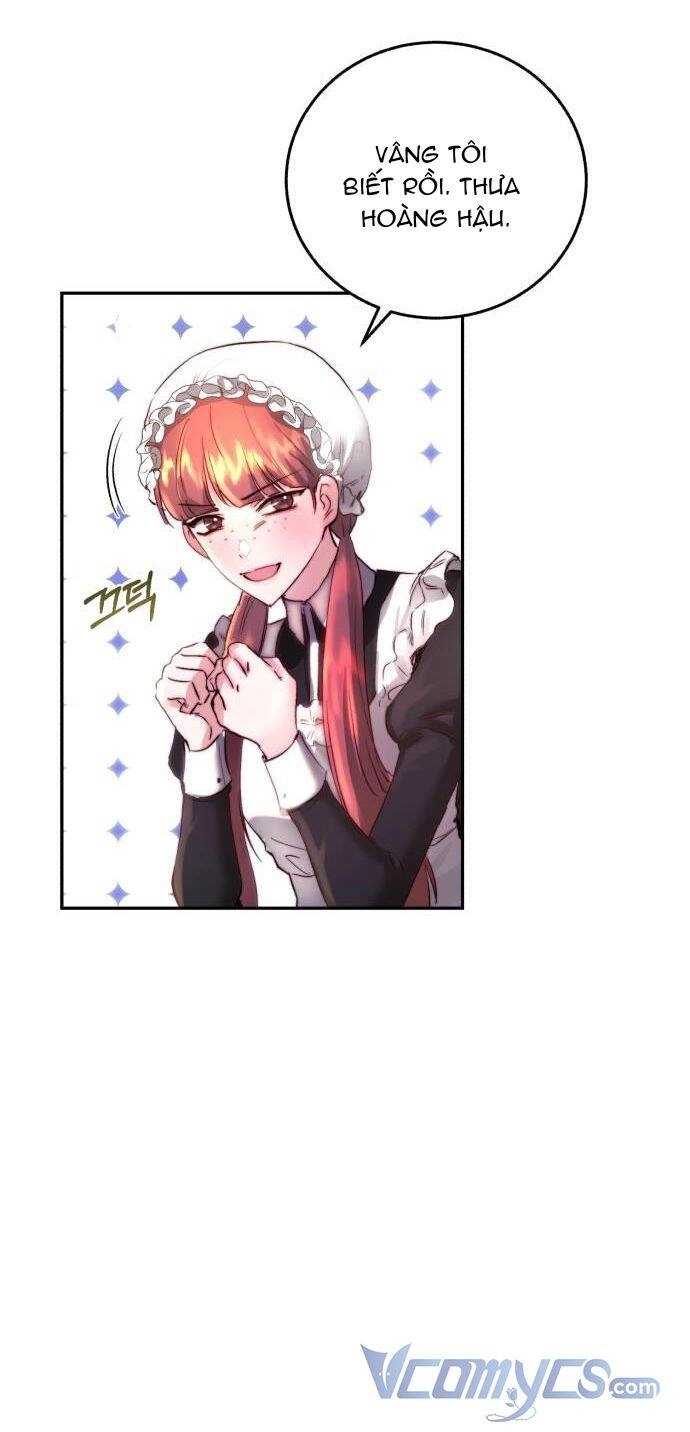 Rosalyn Bogart Chapter 5 - 75