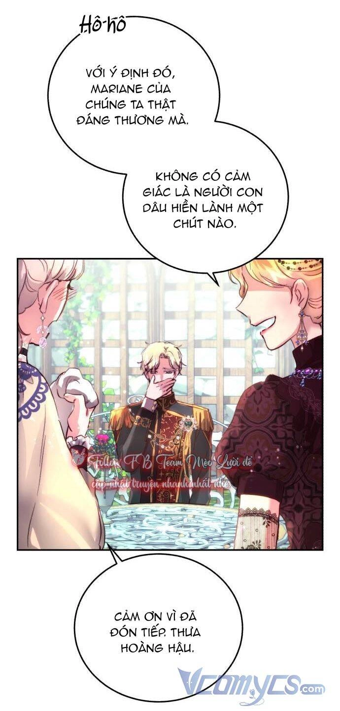 Rosalyn Bogart Chapter 5 - 76